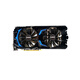 
Colorful rtx3060 4060ti 3080 3070 2080 2070 2060s 1660 gaming graphics card Yingchi RTX2080 8G Reject mining card Disassembly quality