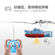 
BURJUMAN mini remote control submarine can be launched in the water for Chinese nuclear submarine aircraft carrier assembled building block model men's gift [building block model] cannot be launched in the water for 094 strategic nuclear submarine