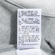 耐克（NIKE）男装 2025春季新款运动服健身训练潮流时尚休闲连帽卫衣套头衫 HJ3882-063 M