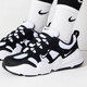 Nike (Nike) Frauenschuhe 25 NEU NEU TECH HERA LOW TOP DICK SONNE SONNEAKERS RETRO Casual Daddy Schuhe Trend DR9761-101 DR9761-101 35.5