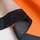
Hang Sifu Silk Scarf Gift Box Group Purchase Soft Gift Scarf Shawl Temperament to send Mom’s birthday Female Teacher’s Day gifts three practical items