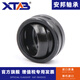 Anbang radial spherical plain bearing GE4 6 8 10 12 15 16 17 20 25 30 35 40 GE50ES inner diameter 50 low speed other