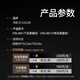 伟彩（vcolor）CRG069硒鼓 适用佳能MF752Cdw/753Cdw/751cdw/754cdw打印机粉盒 不显墨量/四色1套（送1只鼓颜色自选）-9900页