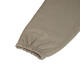 Nike (NIKE) Men's AS M NK SOLO SWSH FLC CF PANT Trousers DX1365-320 XL
