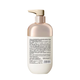 Viters Protein Correction Conditioner Hair Mask Repair Dry Improve Frizziness Soft Gloss Essential Oil Women 720ml