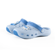 Carter Rabbit Cave Shoes Children's 2025 Été Nouvelles pantoufles Chaussures pour enfants en plein air léger, non-glip