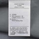 Nike nike [大发发] Женщины как W J Wvn JKT куртка HV4873-065 M
