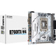 
Onda (ONDA) B760ITX-W4 (Intel B760/LGA 1700) supports 12600K/13400/14100 HTPC preferred motherboard