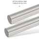 YWZR Lejiao high-quality overall earthquake-resistant tungsten steel tool rod SDUCR cemented carbide small boring C08K-SDUCR07 length 12593 degrees DC-0