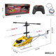 Aircraft télécommandé Hélicoptère Hélicoptère Aircraft Aircraft Aircraft Aircraft Aircraft Aircraft Children's Toys