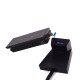 网件（NETGEAR）A6210双频千兆USB3.0无线网卡台式机笔记本wifi接收器 A6210带底座