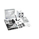 
Asus ROG STRIX Z690-A GAMING WIFI D4 Snow Blowing Motherboard Supports Intel Core 12th Generation CPU Intel Z690/LGA 1700 Z690-A GAMING WIFI D4