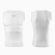 Capitán Tas (Tosuod) Cycling Suit Men Mountain Road Bicycle Camiseta sin sudor sin sudor con chaleco que absorbe sudor