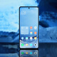 Xiaomi Redmi Note12Turbo [24. Ausgabe Interessenfrei] Neues Mobiltelefon 5G Note12Tubro Xinghailan 16G+256G [offizieller Standard]