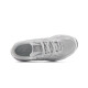 NEW BALANCE 运动鞋25年男鞋女鞋百搭轻便舒适老爹鞋740系列U740WM2 36