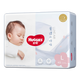 好奇（Huggies）奢透呼吸纸尿裤L40(9-14kg)婴儿纸尿裤尿不湿干爽透气