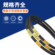 Z/O triangle belt O710 O737 O750 O762 O787 O800 O813 O838 washing machine leather Z/O-710