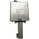 XMSJML2524 ML1024 ML0524 ML3524 ACTUATEUR DE VALVE DE RÉGULATION ÉLECTRIQUE ML3524 3500N