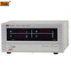 GCCW Merik RK9800N Desktop Digital Power Meter RK9830N Smart Power Digital Display Параметры измерения прибора RK9901N [20A/12 кВт Тип тревоги]