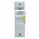 RT18-125AM 22*58 mm 690V 1P2P3P4P Sicherungs Sicherungsbasis RT18L 63A (22*58 mm) 5 Stück