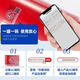 定制灭火器商铺用4公斤店用家用12358kg手提式干粉专用箱消防器材 1KG车用新国标