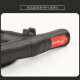 Bomba de aire gigante (gigante) ATX610/620/660/810/830/860 Bike de montaña French French Inflable Conveniente Bomba de aire 007 007