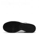 耐克（NIKE）DunkLow黑白熊猫DD1391-100DD1503-101 DD1391-100:男款:正品承诺 39