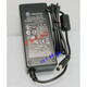 欧陆通-6512111265录像机电源适配器 ADS-65HI-12N-1 12048E 12V