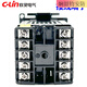 Xinling Electric (C-Lin) Xinling Contrôle de contrôle de température intelligent XMTG-5000/5211 / 5212/5511/5512 / 5411/5012 THERMOStat XMTG-5511 K TYPE 0-400 Solid State State