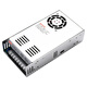 XMSJ custom power supply 380 to 24V12V36V48V DC conversion 350W600W1000W4000W Transformer 380V transformer 24V35WSV3524
