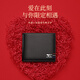 SEPTWOLVES WALLET MEN COURTURE COURTURE COURTURE COURTURE MEN'S MEN'S MENS MENS