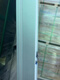 Les modules solaires de panneau photovoltaïque TRINA PANNOLTAIC personnalisés sont très efficaces et les fabricants de classe A haute puissance 530 Watts - 700 watts Strong Power, TRINA 695 WATTS Taille 2384.1303 TRINA 695 WATTS 2384.1303