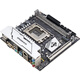 昂达（ONDA）B760ITX-B4（Intel B760/LGA 1700） 支持12600K/13400/14100 HTPC优选 主板