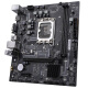 Colorful H610M-D EVO V21 DDR4 gaming motherboard supports 12400F/12100F/13100F/G7400 (Intel H610/LGA 1700)