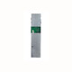 Liqi N6776A DC MODULE D'ALIMENTATION US KEYSIGH N6774AN677 Module N676A