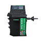 
CHENTUO CT9903H infrared automatic point-finding balancer