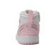 Nike (Nike) Jordan 1 Mid RM Easyon (TD) Chaussures de basket-ball FQ1283-101 22
