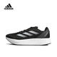 [95% new] Adidas adidas Adidas neutral DURAMO SPEED M running shoes ID9850 black 42