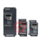 Kezhitu brand new Shanghai Zhongchen frequency converter, NZ100-12357/R5G11G/1518.52230P-24380V220 NZ1000R4G2220V04kW