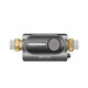 Engel Vorfilter Haushalt Rückspülung Vollkupfer Explosionssicheres Ganzhause Zentraler Wasserreiniger Universal Installation 3527 Gürtel Installation J3527-GWG-7000