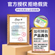ELIXIR伊利克斯电吉他弦电吉他弦琴弦全套镀膜防锈一套6根09-42覆膜琴弦 【顺丰】12052特薄覆膜+多重好礼