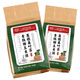 
Beijing Tongrentang Beijing Tongrentang Green Money Willow Corn Skin Pueraria Mulberry Leaf Tea Burdock Root Health Substitute Tea Buy 1 Bonus 1 Bonus 2 Box