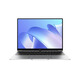 Huawei MateBook14 Laptop Business Office Student Design Dünn und leichter Laptop Huawei 14-Zoll 2K Touchscreen R7-4800H/16G/512G/2K Touchscreen [Light and Light Eye Protection Screen Original Authentic] [Standard + 699 Produktgeschenkpaket]