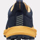 Helly Hansen, HH Women's Navy Blue Polyester Featherswift2 Cross-Country Running Zapatos 12049-689 36