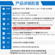 Park Sai Dual Epyc Xiaolong 9754/9654 Profundeseek Despliegue Local Implementación Estación de trabajo/Representación de CPU/Simulación Computación/Análisis de elementos de finanzas Estación de trabajo Host Dual Epyc 9654 2.4G 192 Core 384 Hilos que incluyen memoria de 128G 1T Integración de estado sólido en estado sólido