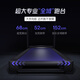 MOKFITNESSMOK T1PRO treadmill household model silent folding commercial gym smart equipment weight loss climbing T1PRO