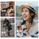 佳能（Canon）[至高24期免息]EOS R10 微单相机 APS-C画幅 高速连拍 全景拍摄 小巧轻便 RF-S18-45F4.5-6.3 原装未拆封套机 套餐三 进阶套餐 128G高速卡+699