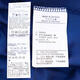 Nike (Nike) df Chllngr 7ul Short O Herren Shorts Hv4884-492 2xl