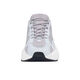 
Adidas Yeezy700 Special Reflective Men and Women Fashion Casual Sports Daddy Shoes EF2829 Size 38.5