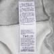 耐克（NIKE）AS TF SI BRSH PO HD NAOS 男子卫衣/套头衫 HJ3882-063 3XL